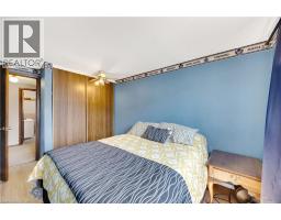 1251 Jalna Boulevard, London, ON N6E2A8 Photo 25