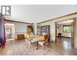 1251 Jalna Boulevard, London, ON N6E2A8 Photo 14