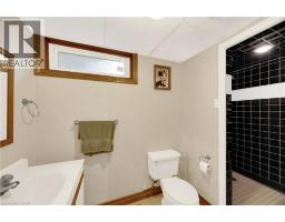 1251 Jalna Boulevard, London, ON N6E2A8 Photo 35
