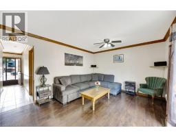 1251 Jalna Boulevard, London, ON N6E2A8 Photo 20