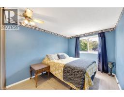 1251 Jalna Boulevard, London, ON N6E2A8 Photo 24