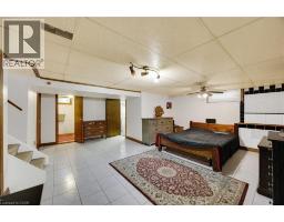 1251 Jalna Boulevard, London, ON N6E2A8 Photo 33