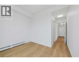 1301, 8500 19 Avenue, Calgary, AB T2A0M8 Photo 17