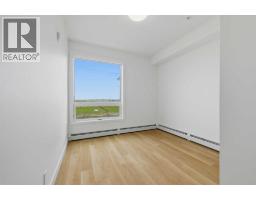 1301, 8500 19 Avenue, Calgary, AB T2A0M8 Photo 20