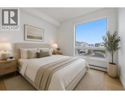1301, 8500 19 Avenue, Calgary, AB T2A0M8 Photo 21