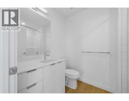 1301, 8500 19 Avenue, Calgary, AB T2A0M8 Photo 24