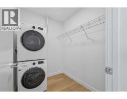 1301, 8500 19 Avenue, Calgary, AB T2A0M8 Photo 26