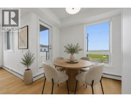 1301, 8500 19 Avenue, Calgary, AB T2A0M8 Photo 13