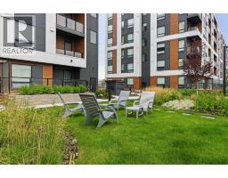1301, 8500 19 Avenue, Calgary, AB T2A0M8 Photo 28