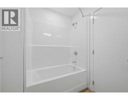 1301, 8500 19 Avenue, Calgary, AB T2A0M8 Photo 25