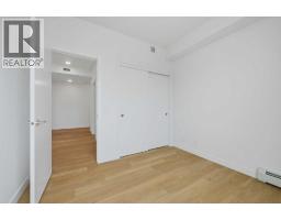 1301, 8500 19 Avenue, Calgary, AB T2A0M8 Photo 23