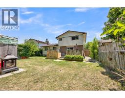 1251 Jalna Boulevard, London, ON N6E2A8 Photo 39