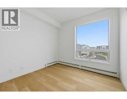 1301, 8500 19 Avenue, Calgary, AB T2A0M8 Photo 22