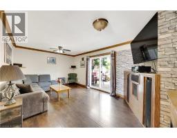 1251 Jalna Boulevard, London, ON N6E2A8 Photo 18
