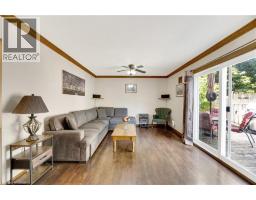 1251 Jalna Boulevard, London, ON N6E2A8 Photo 19