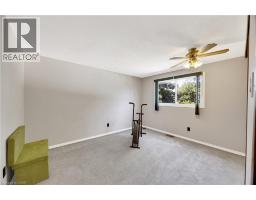 1251 Jalna Boulevard, London, ON N6E2A8 Photo 28