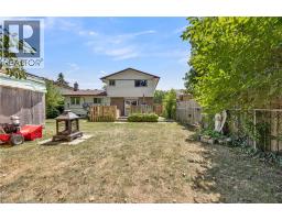 1251 Jalna Boulevard, London, ON N6E2A8 Photo 40