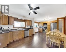 1251 Jalna Boulevard, London, ON N6E2A8 Photo 15