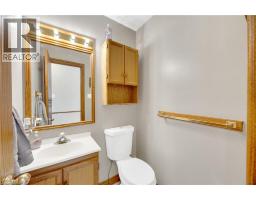 1251 Jalna Boulevard, London, ON N6E2A8 Photo 22