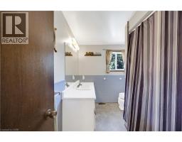 1251 Jalna Boulevard, London, ON N6E2A8 Photo 30