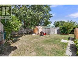 1251 Jalna Boulevard, London, ON N6E2A8 Photo 38