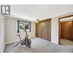 1251 Jalna Boulevard, London, ON N6E2A8 Photo 29