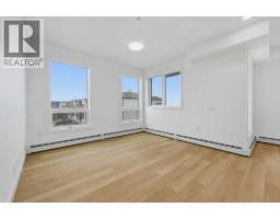 1301, 8500 19 Avenue, Calgary, AB T2A0M8 Photo 10