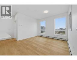 1301, 8500 19 Avenue, Calgary, AB T2A0M8 Photo 12