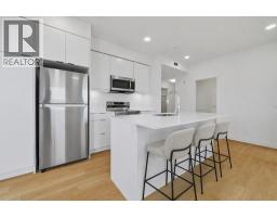 Living room - 1301, 8500 19 Avenue, Calgary, AB T2A0M8 Photo 7