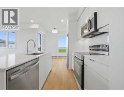 1301, 8500 19 Avenue, Calgary, AB T2A0M8 Photo 9