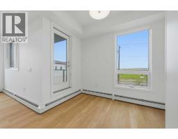 1301, 8500 19 Avenue, Calgary, AB T2A0M8 Photo 14