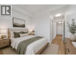 1301, 8500 19 Avenue, Calgary, AB T2A0M8 Photo 16