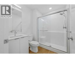 1301, 8500 19 Avenue, Calgary, AB T2A0M8 Photo 19