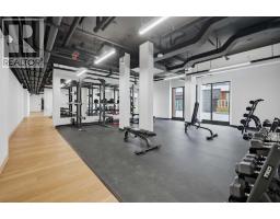 1301, 8500 19 Avenue, Calgary, AB T2A0M8 Photo 29