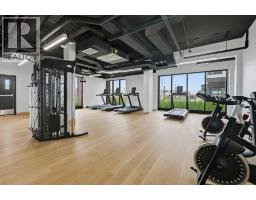 1301, 8500 19 Avenue, Calgary, AB T2A0M8 Photo 30