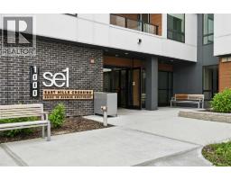 1301, 8500 19 Avenue, Calgary, AB T2A0M8 Photo 27