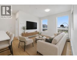 1301, 8500 19 Avenue, Calgary, AB T2A0M8 Photo 11