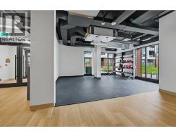1301, 8500 19 Avenue, Calgary, AB T2A0M8 Photo 31