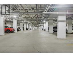 1301, 8500 19 Avenue, Calgary, AB T2A0M8 Photo 32