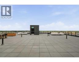 1301, 8500 19 Avenue, Calgary, AB T2A0M8 Photo 35