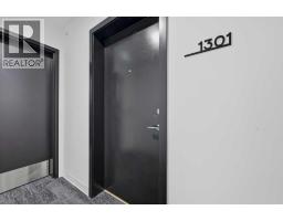 1301, 8500 19 Avenue, Calgary, AB T2A0M8 Photo 38