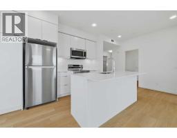 Primary Bedroom - 1301, 8500 19 Avenue, Calgary, AB T2A0M8 Photo 8