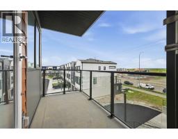 1301, 8500 19 Avenue, Calgary, AB T2A0M8 Photo 15