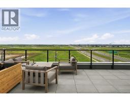1301, 8500 19 Avenue, Calgary, AB T2A0M8 Photo 36