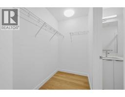 1301, 8500 19 Avenue, Calgary, AB T2A0M8 Photo 18