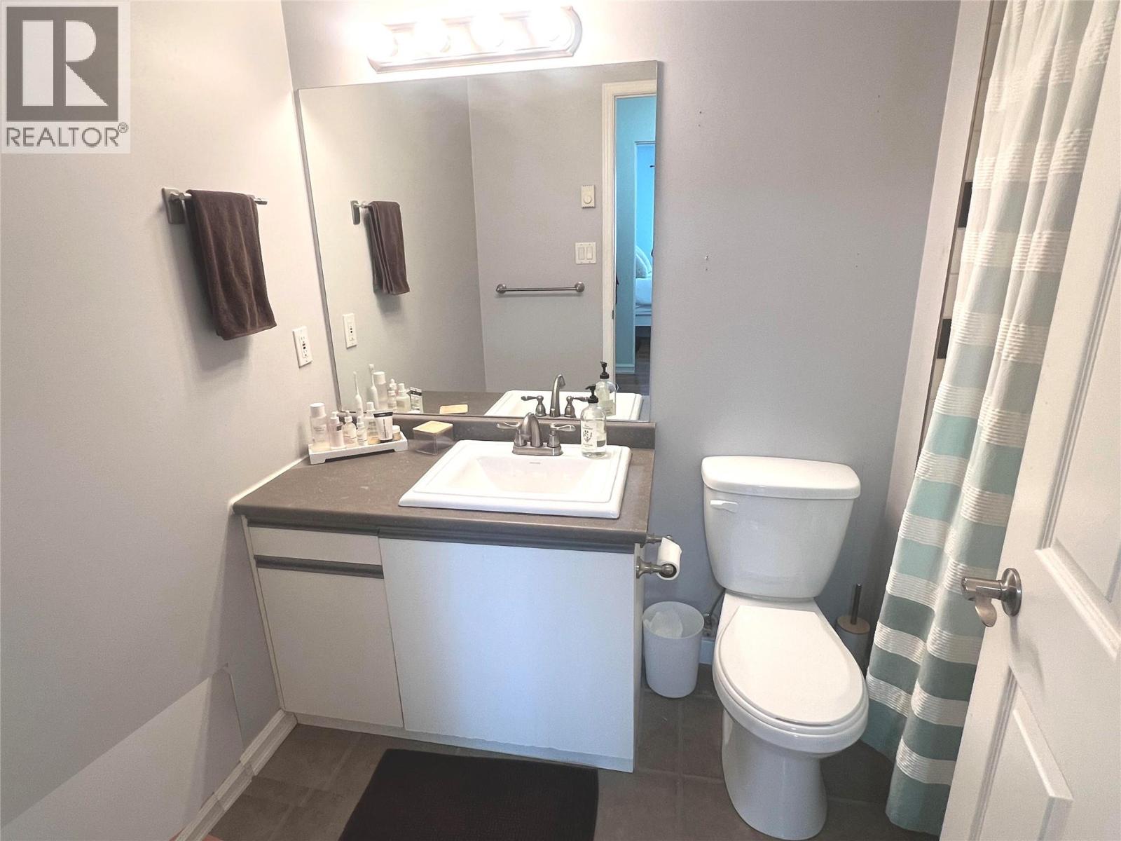 #310 400 Sutton Crescent Lot# 42 - Image 5