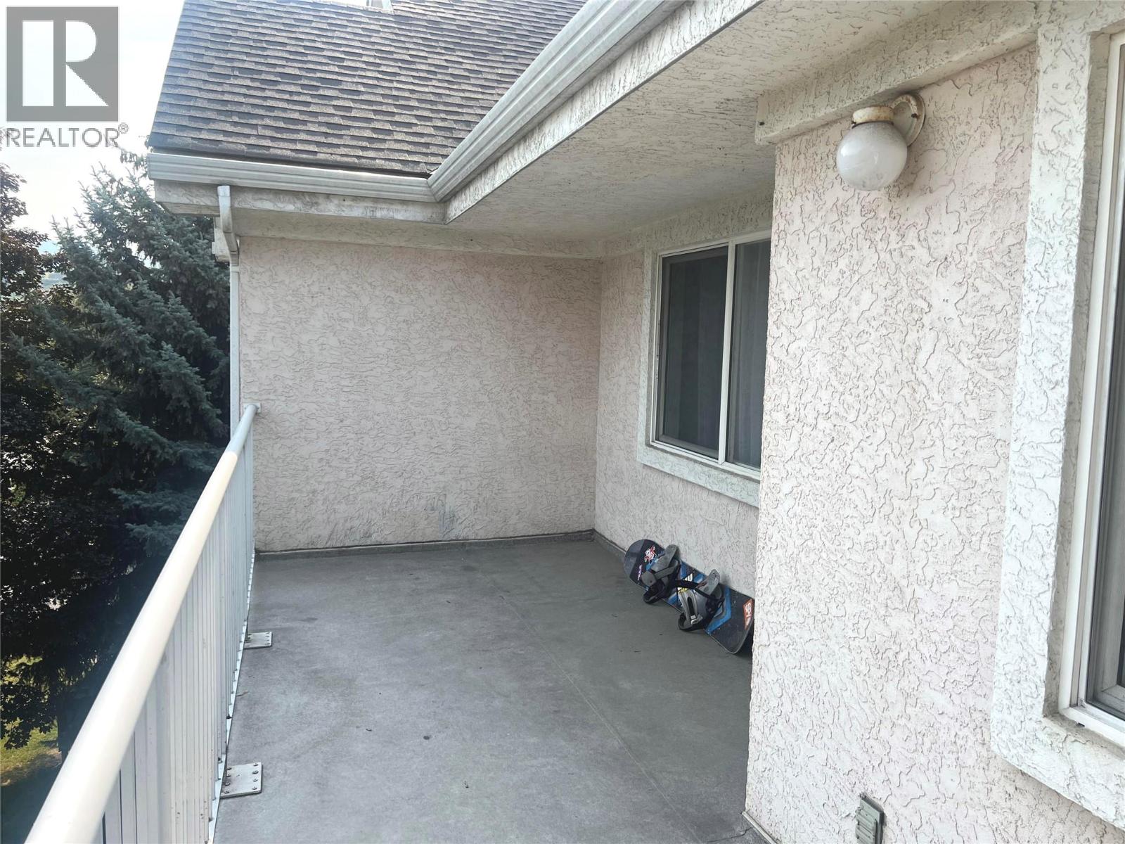 #310 400 Sutton Crescent Lot# 42 - 18