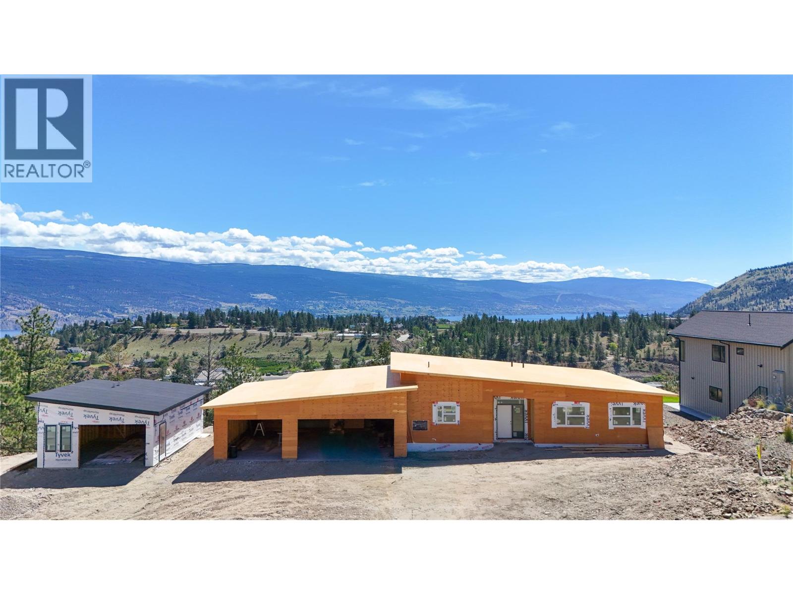 17587 Sanborn Street - 2