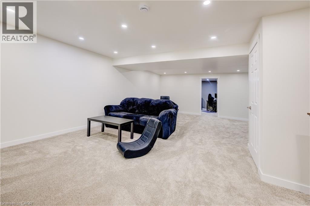7664 MALTBY Road E - Image 28