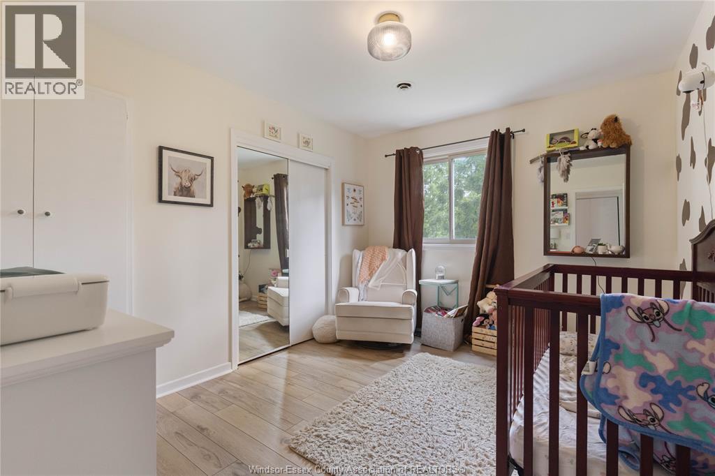 10 OAK STREET - Image 14